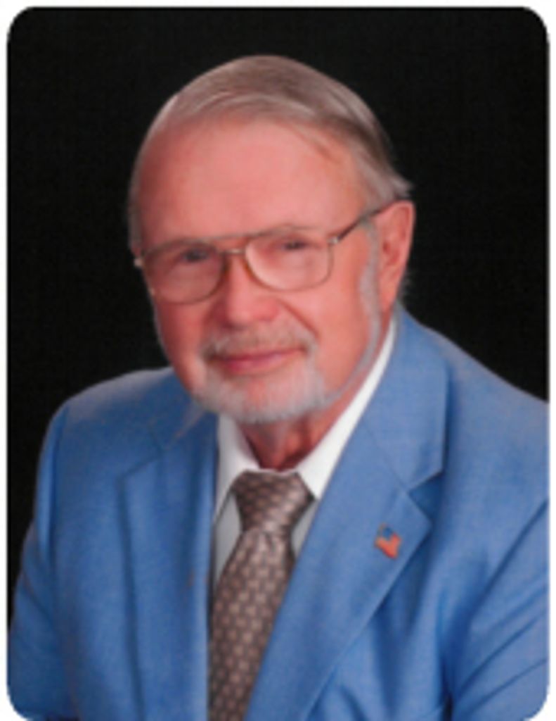 Edward F. Harpring, Jr.