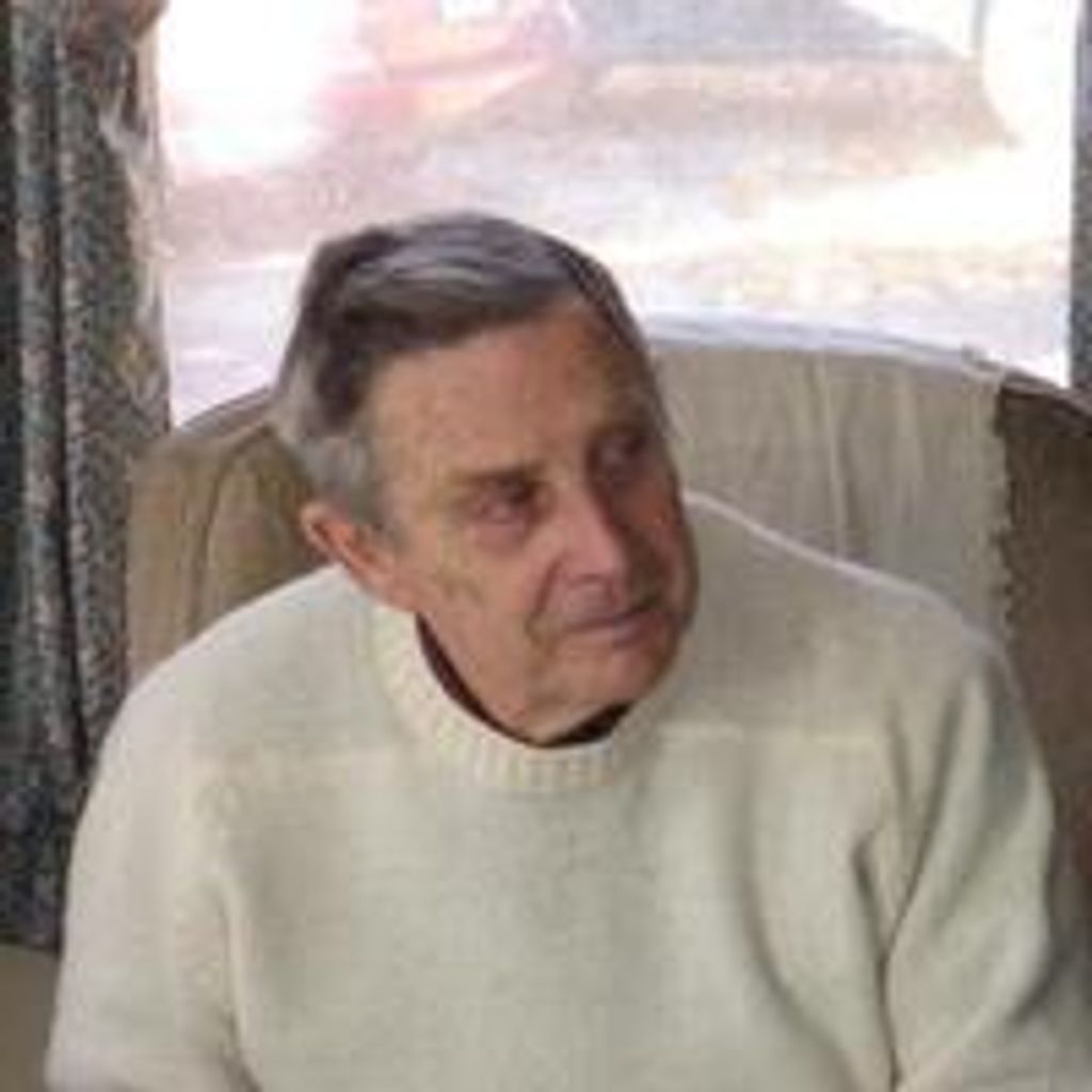 Pierre Mali