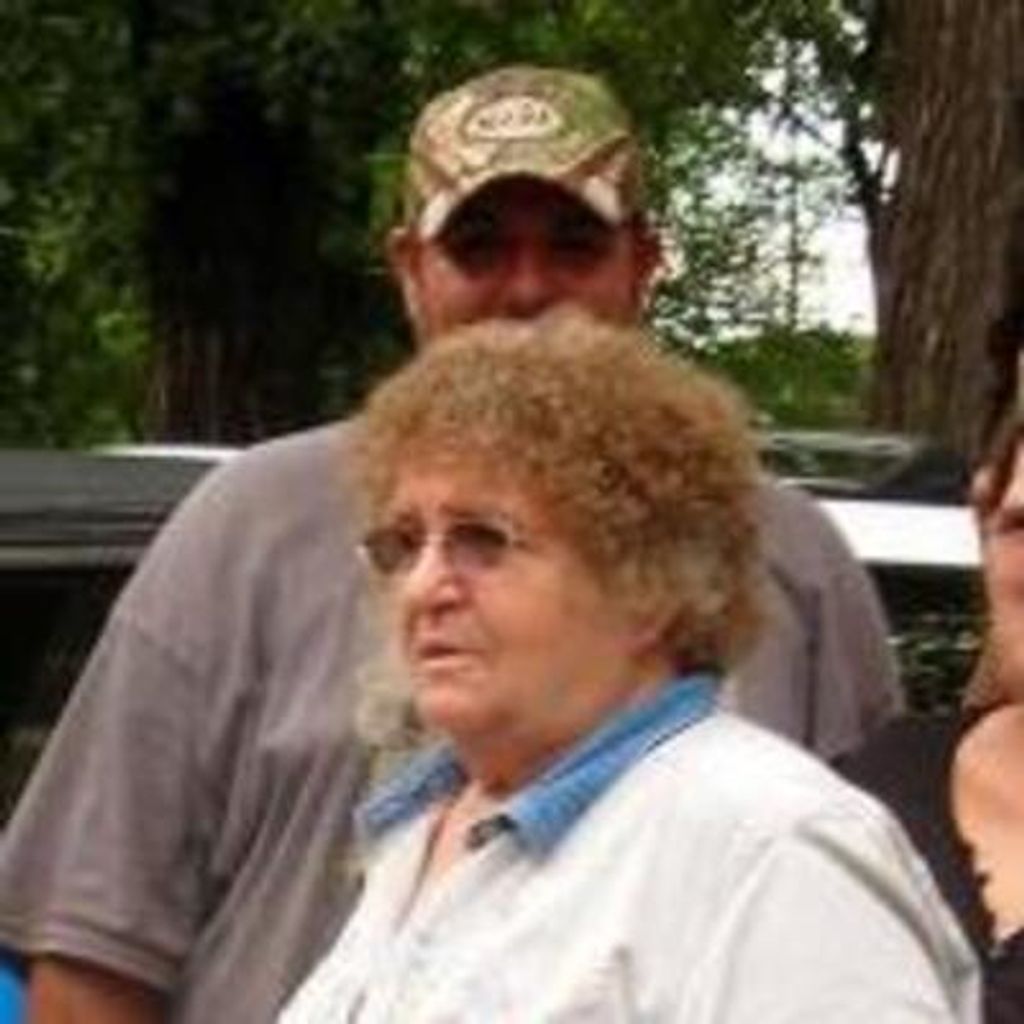 Judith E. Ryan Profile Photo