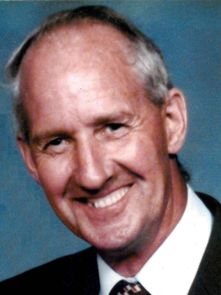 James Lajoie Profile Photo