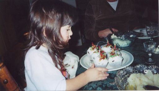 Mackenzie N. Schatz photo gallery thumbnail 44 of 134
