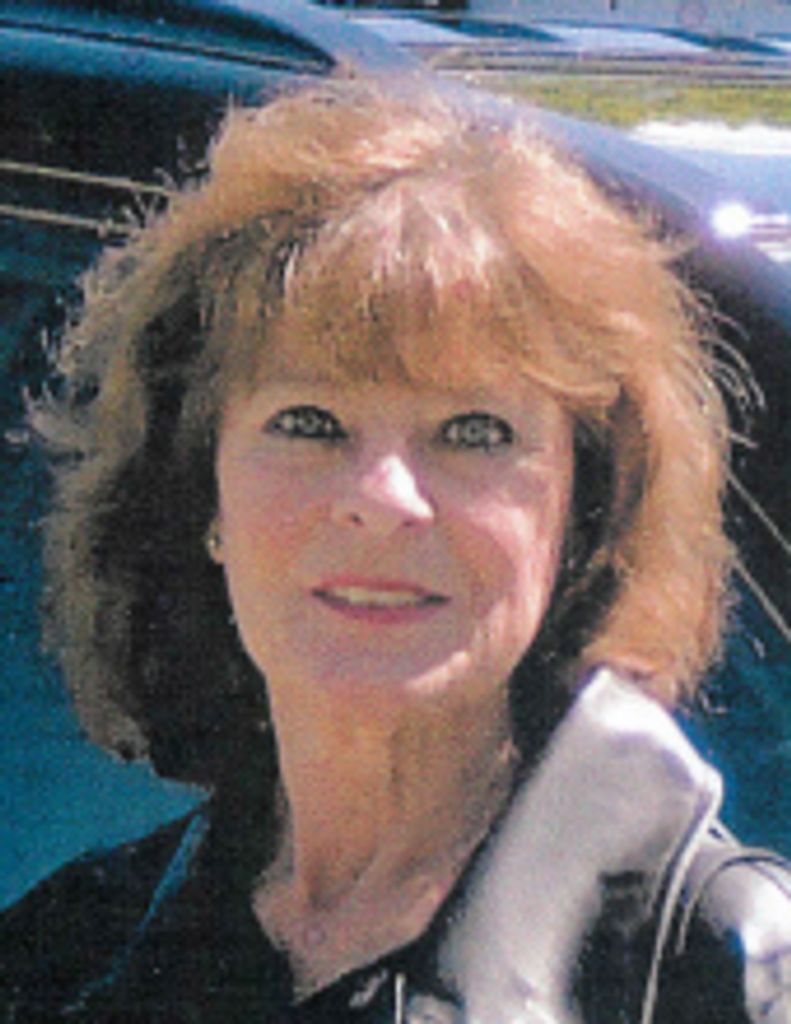 Pamela J. Richardson
