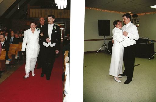 Debra A. Gainey photo gallery thumbnail 18 of 85