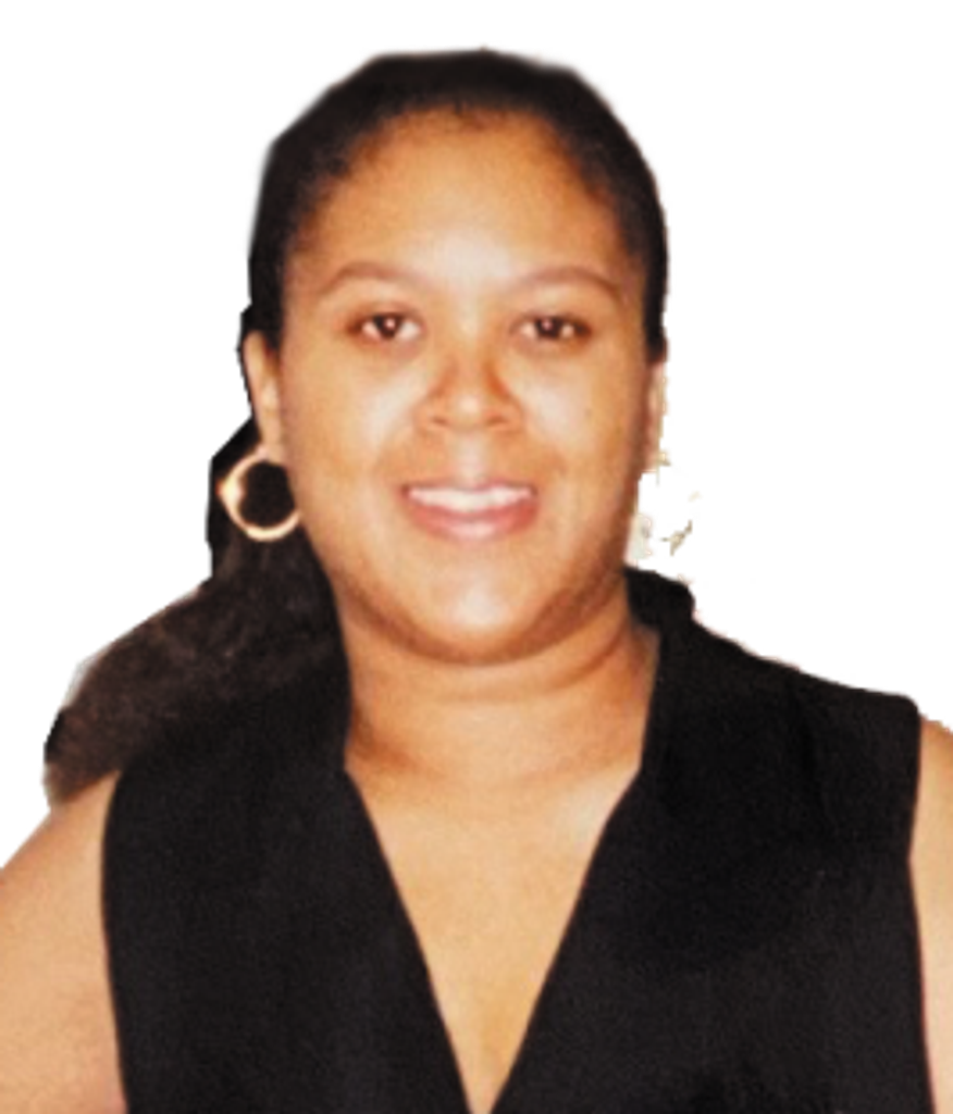 Rhena Chase Profile Photo