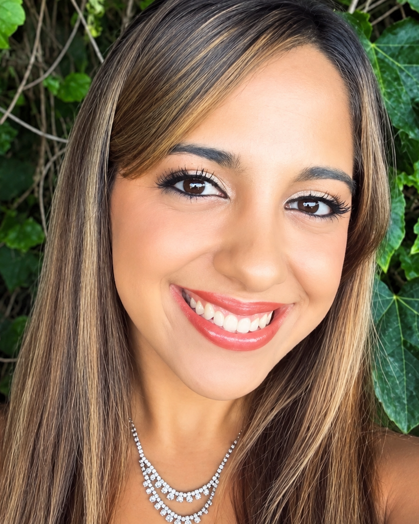 Julie Torralba Profile Photo