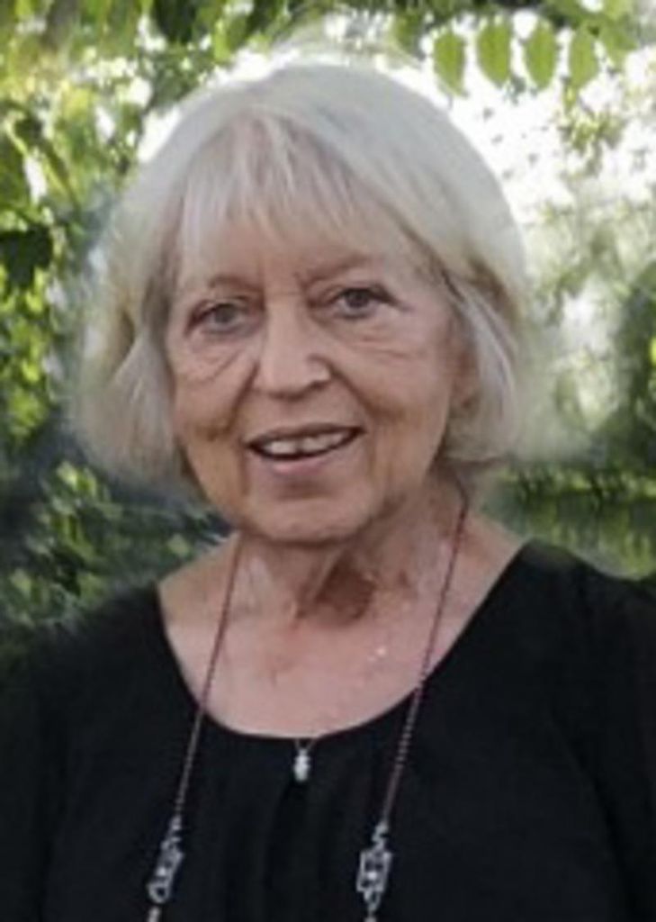 Cathy Avdevich Profile Photo