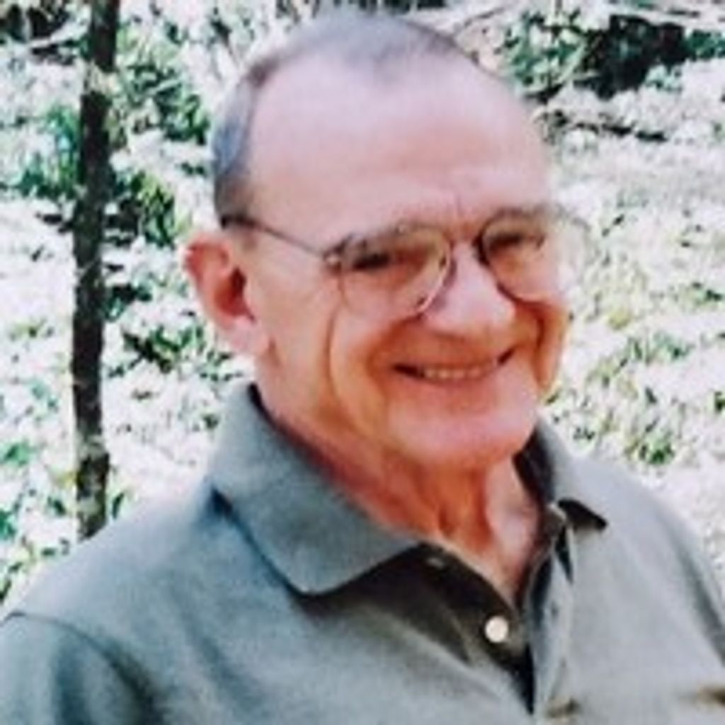 Terrence A. Halleran Profile Photo