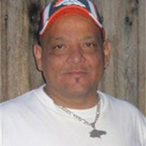 James Fresquez Profile Photo