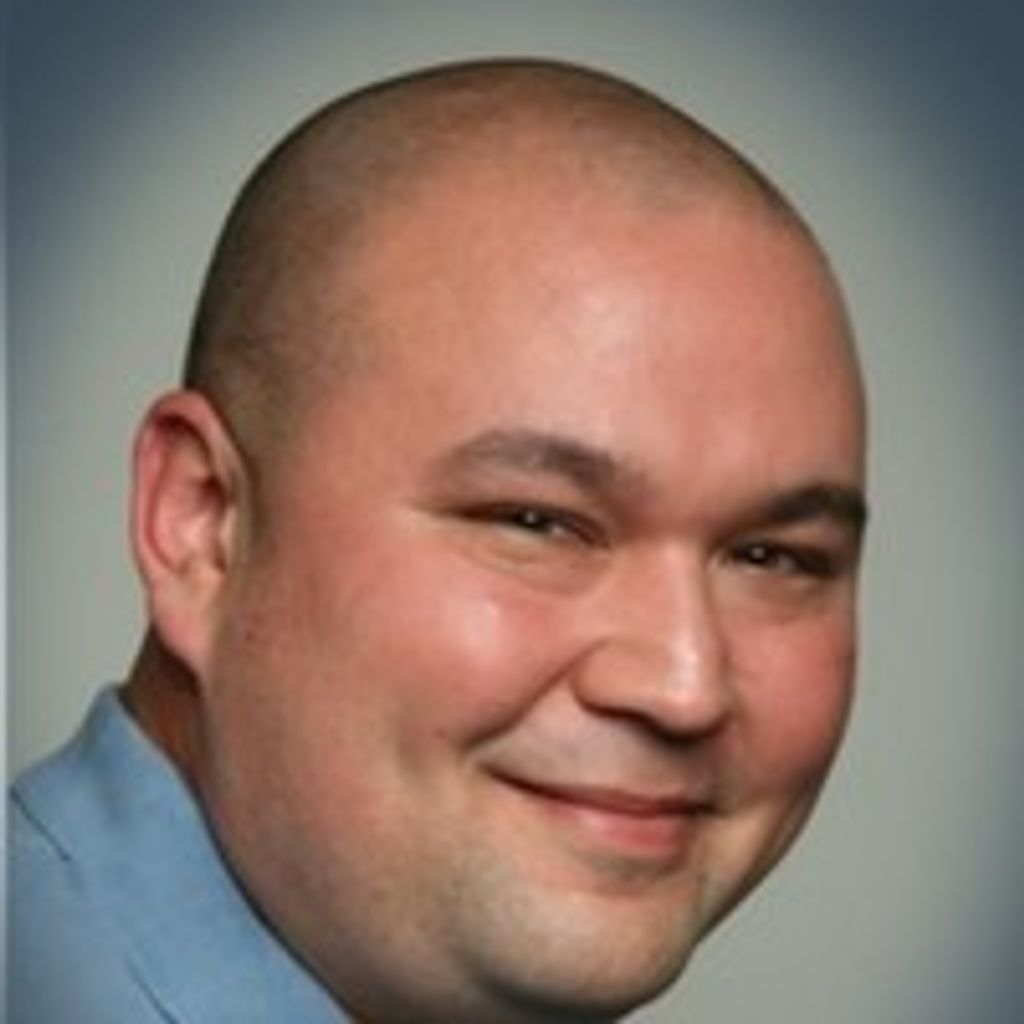 Edward L Patterson, Jr. Profile Photo