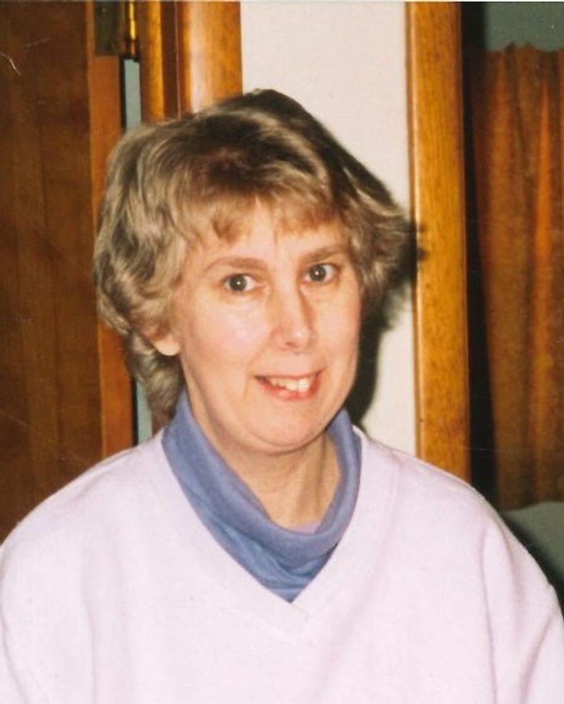 Cheryl A Challis