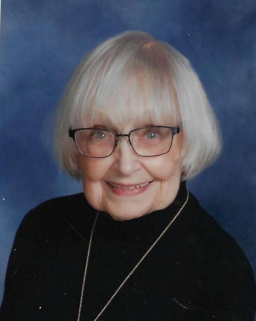 Judith "Judy" Honl Profile Photo