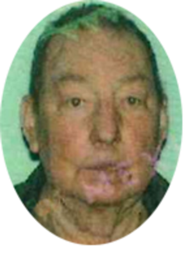E. Robert Erickson Profile Photo