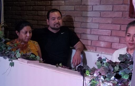 Karen Lizbeth Medellin photo gallery thumbnail 53 of 204