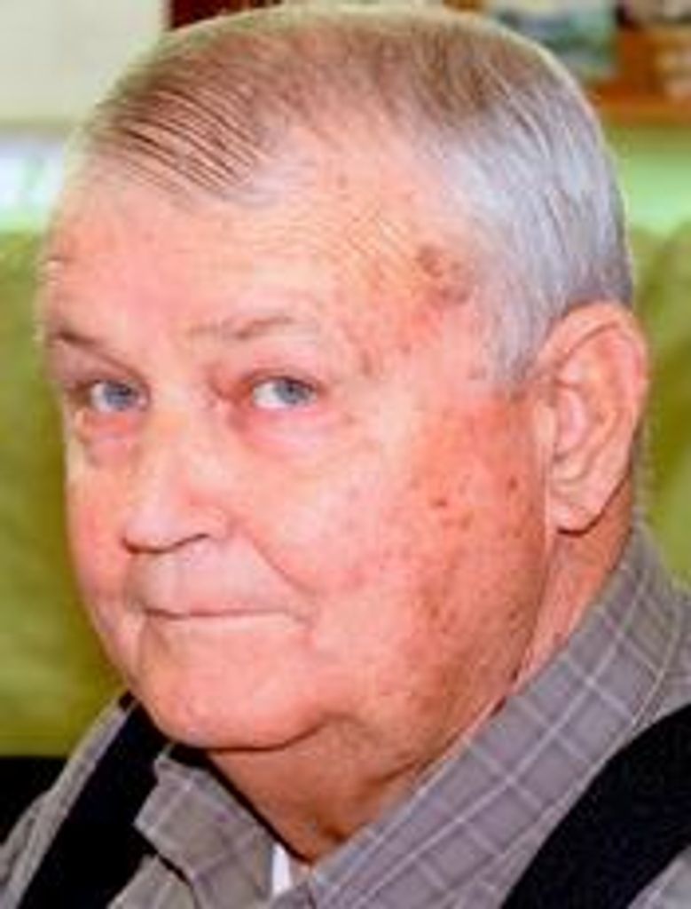 Norris Dewayne Brasfield Profile Photo