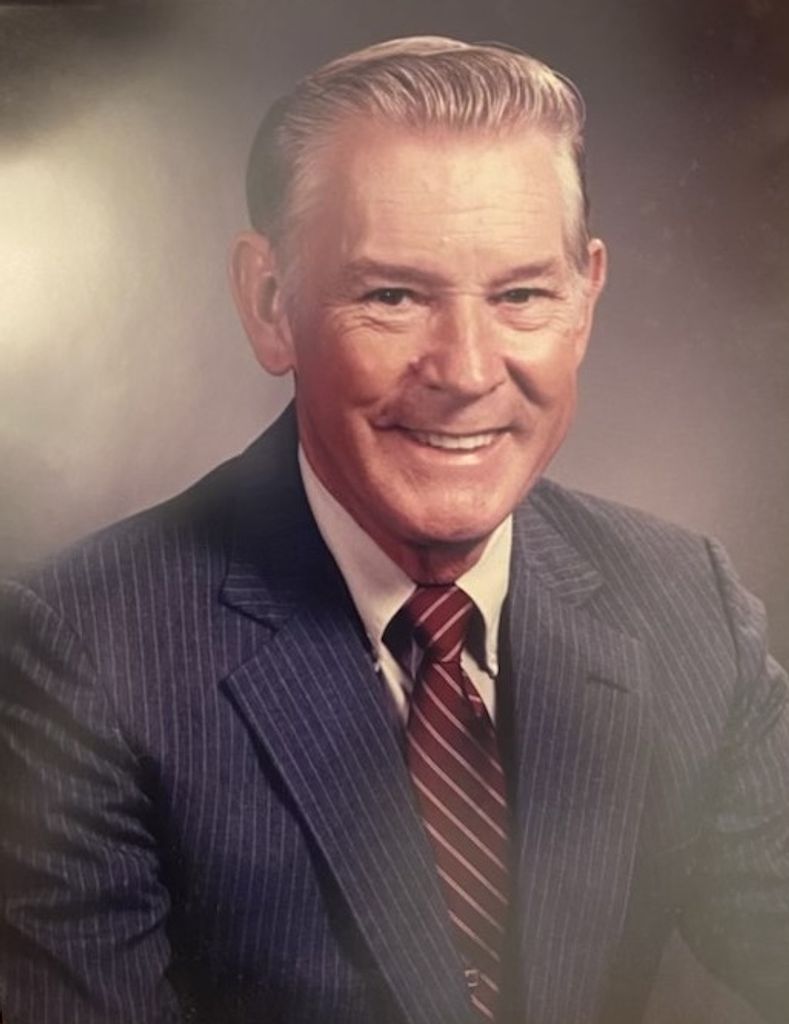 John L. Mullan Profile Photo