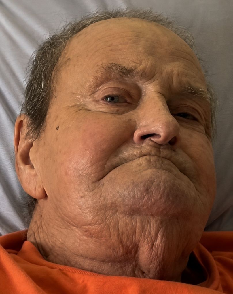 Donald Lewis Cochran Profile Photo