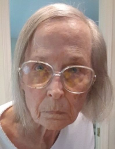 Jeanette Fischer Profile Photo