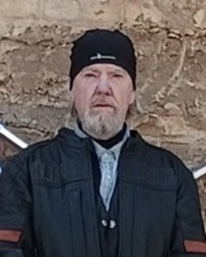 Dennis Zoller, MD Profile Photo
