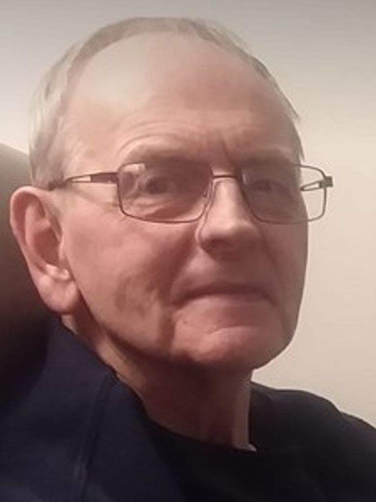 Konrad Jakob, Jr.