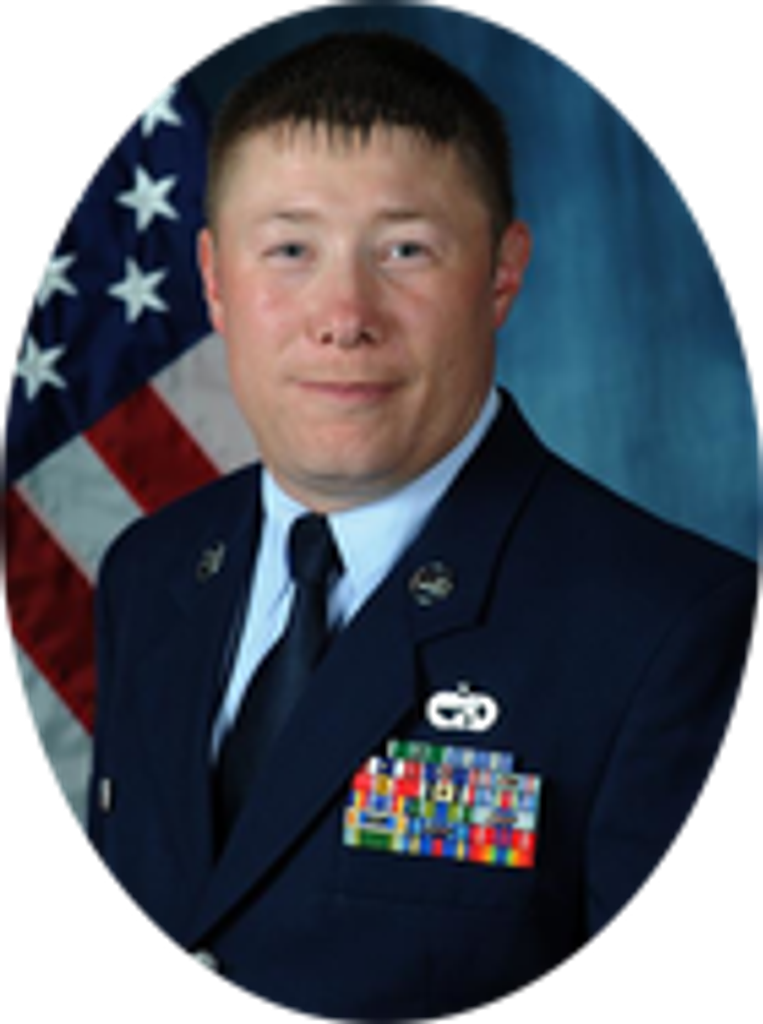 Jason Biehl Profile Photo
