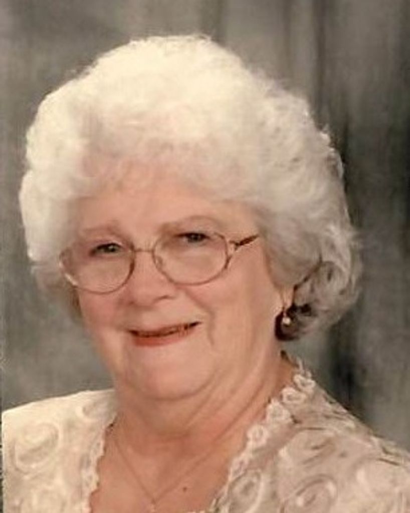 Jean Marie Cardinal Profile Photo