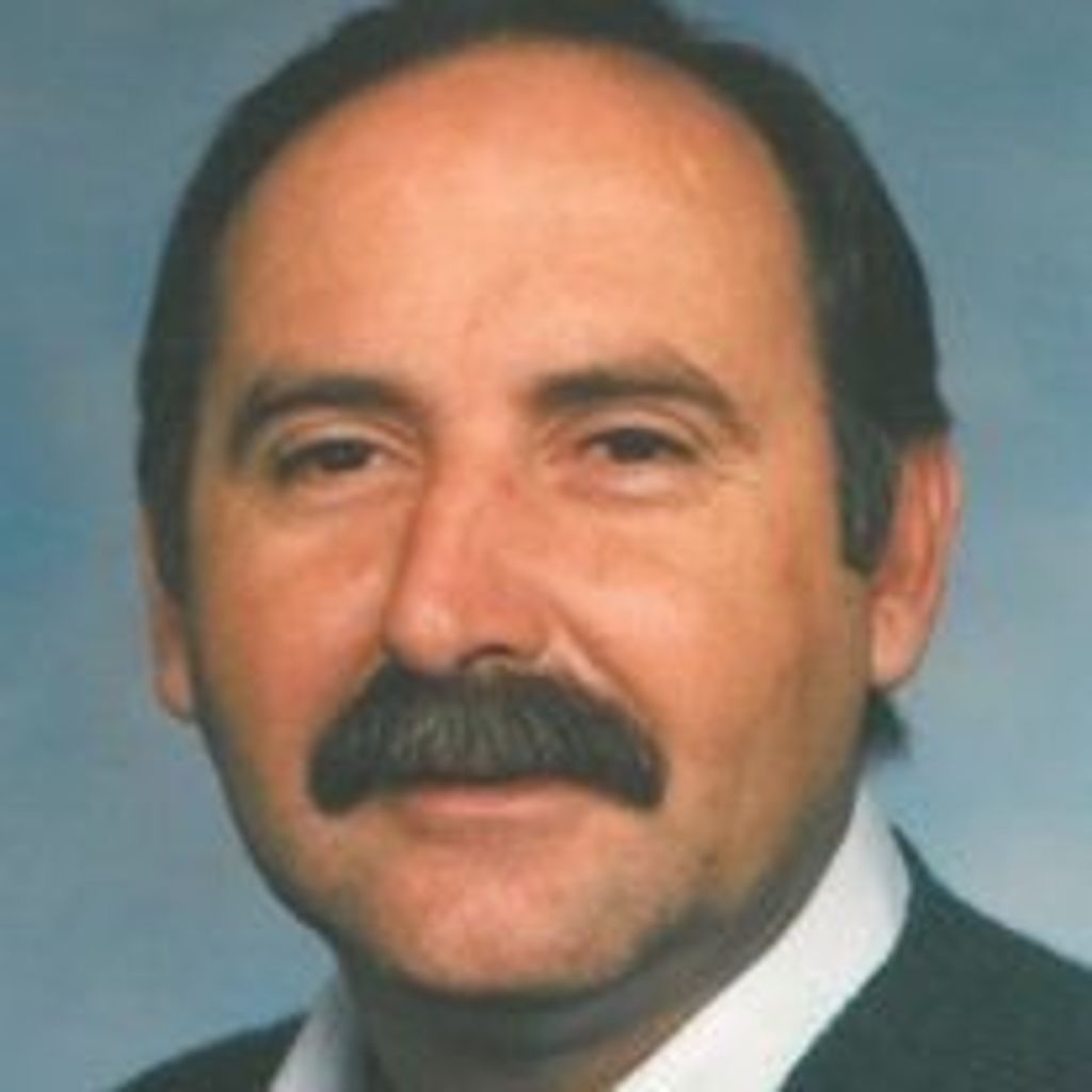 Howard Bodouin