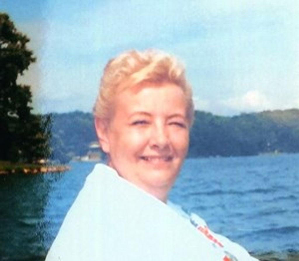 Diane E. Zimmers