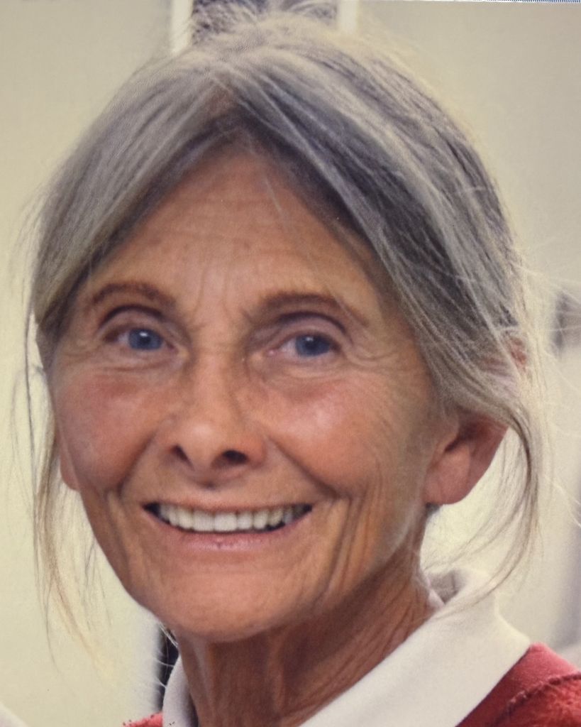 Harriet Hynoski Profile Photo