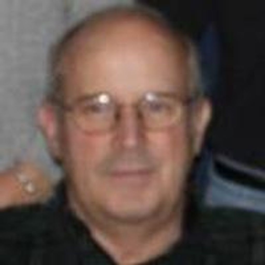 Randy Sholl