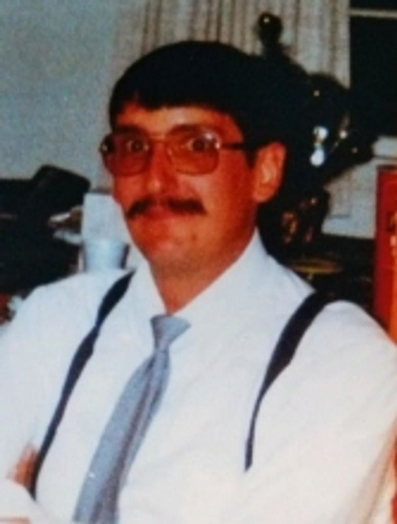 Patrick C Martin