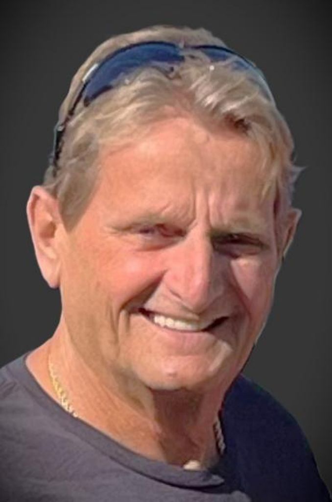 Billy Wallace