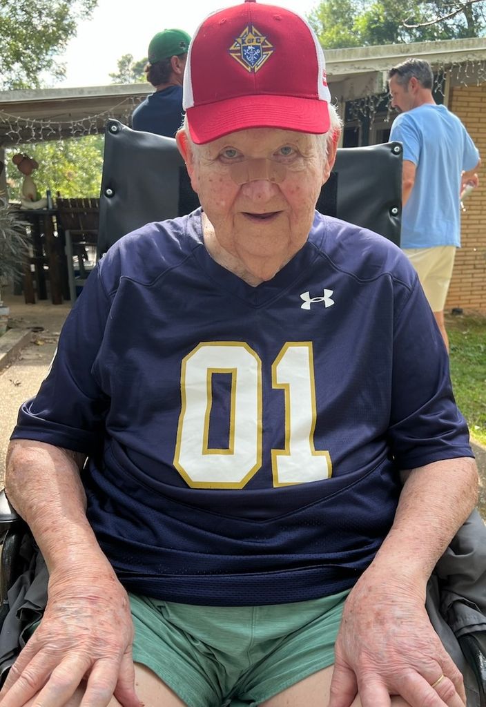 Thomas Zettler Profile Photo