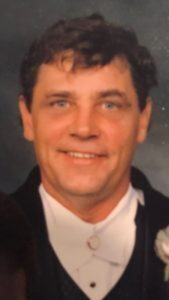 Donald F. Hove Profile Photo