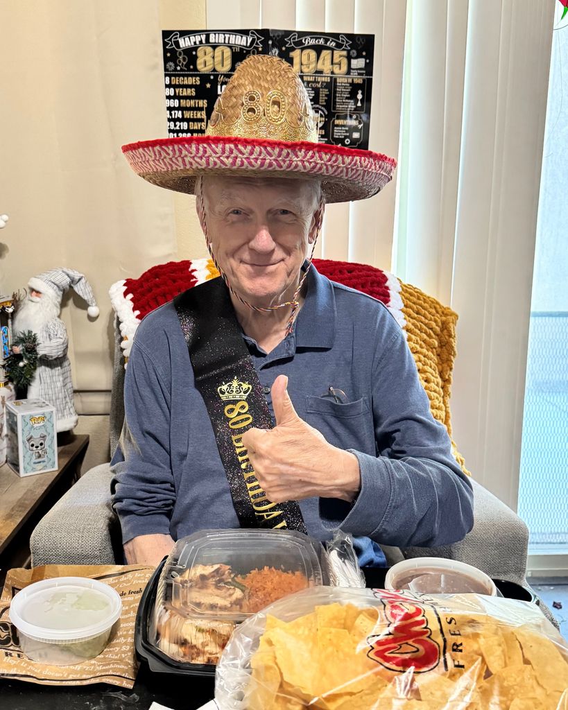 Waldemar "Wally" Stanislaw Lewicki