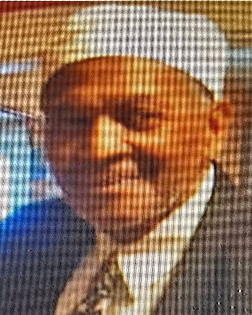 James Bilal Profile Photo