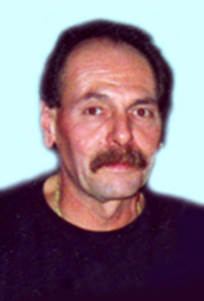 Michael J. Kulczyk