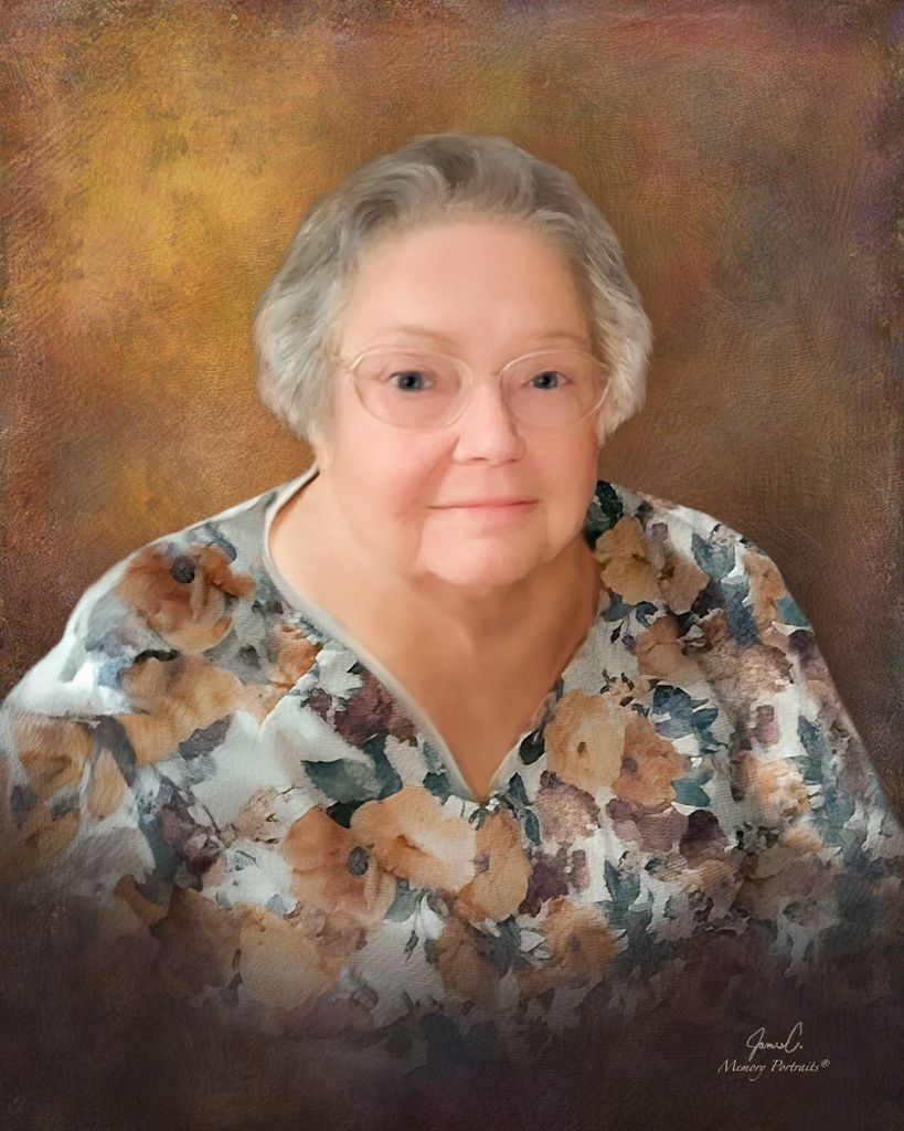 Jacquelyn Hart Holt