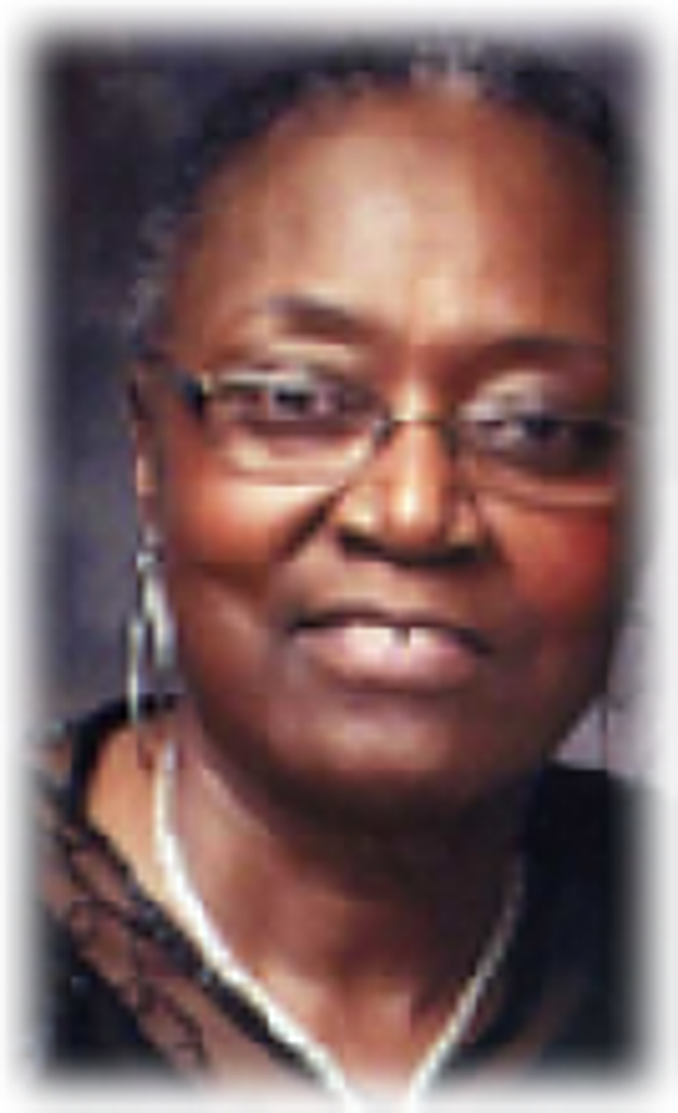 Betty Jo (Patterson) Tatum Profile Photo