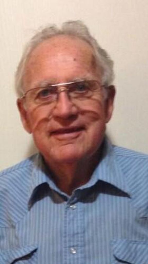 Francis H. Riffey Profile Photo