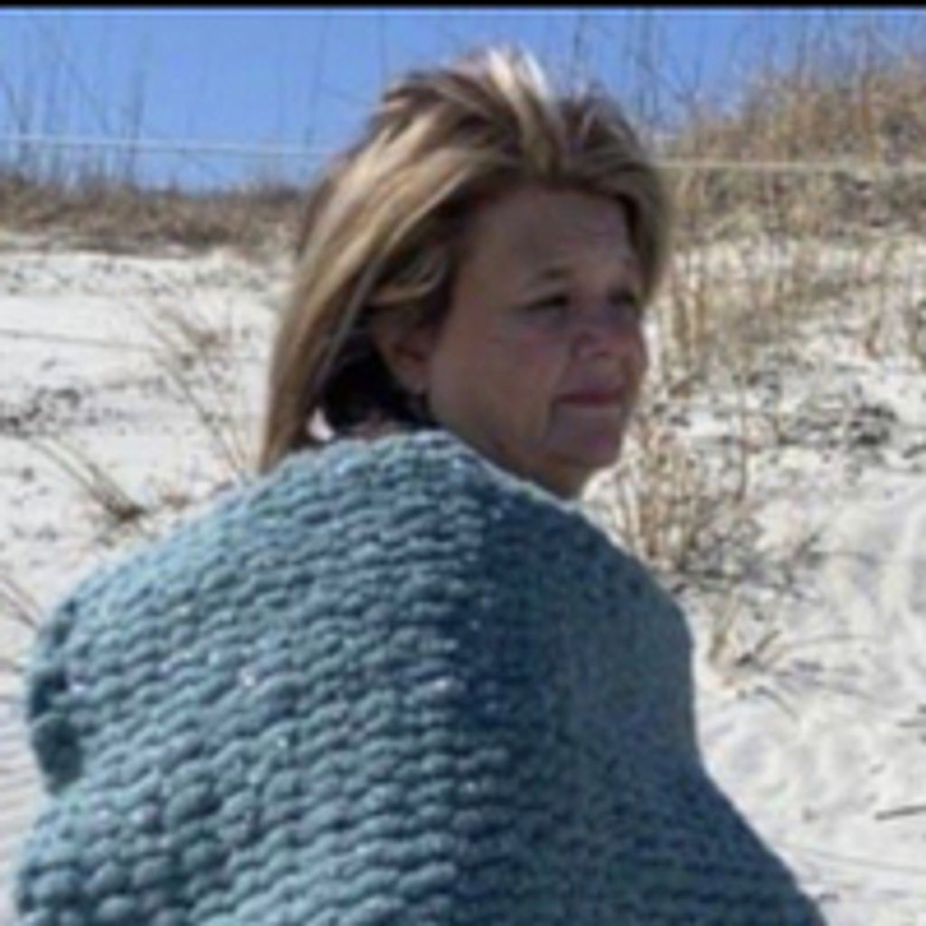 Kathy Gail Mcmillion Profile Photo