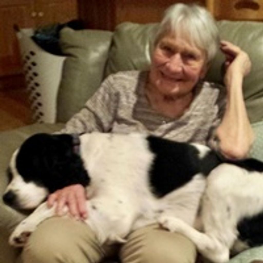 Irene Hochmayr