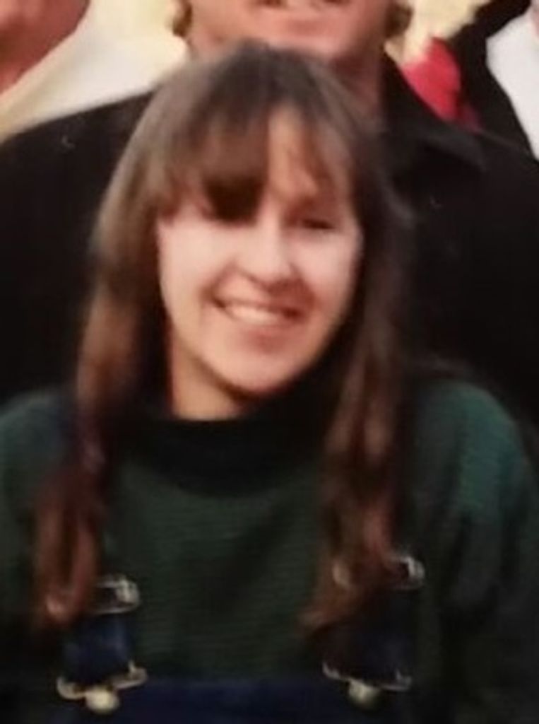 Leslie Eileen Becicka Profile Photo