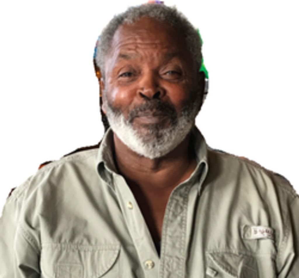 Marion Davis Profile Photo