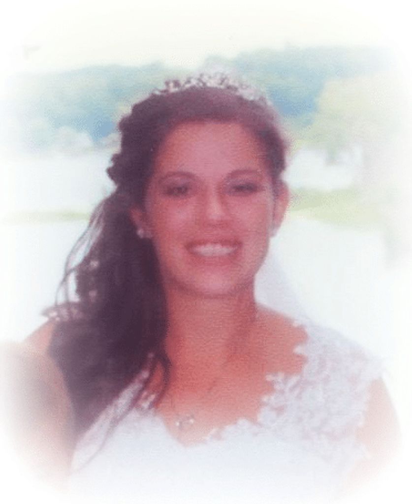 Tosha Bowen
