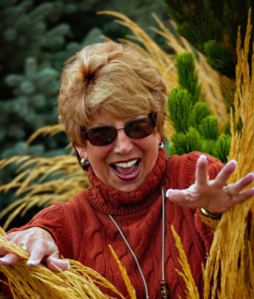 Barbara Herrmann
