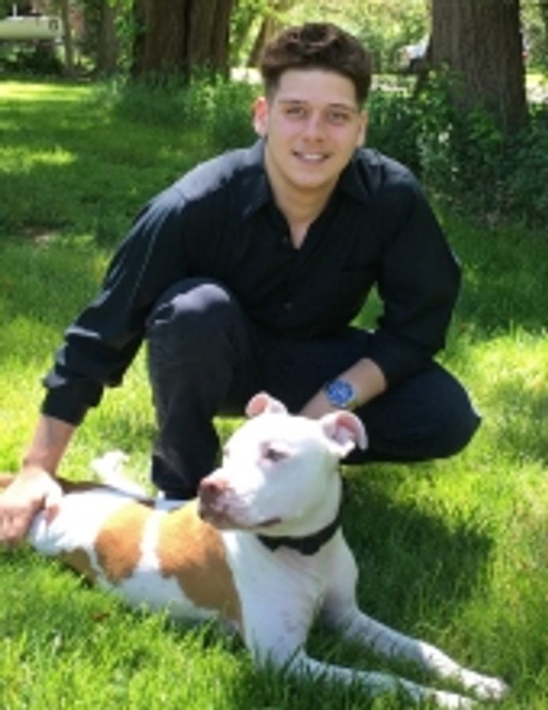 Augustine Thomas Rancatore