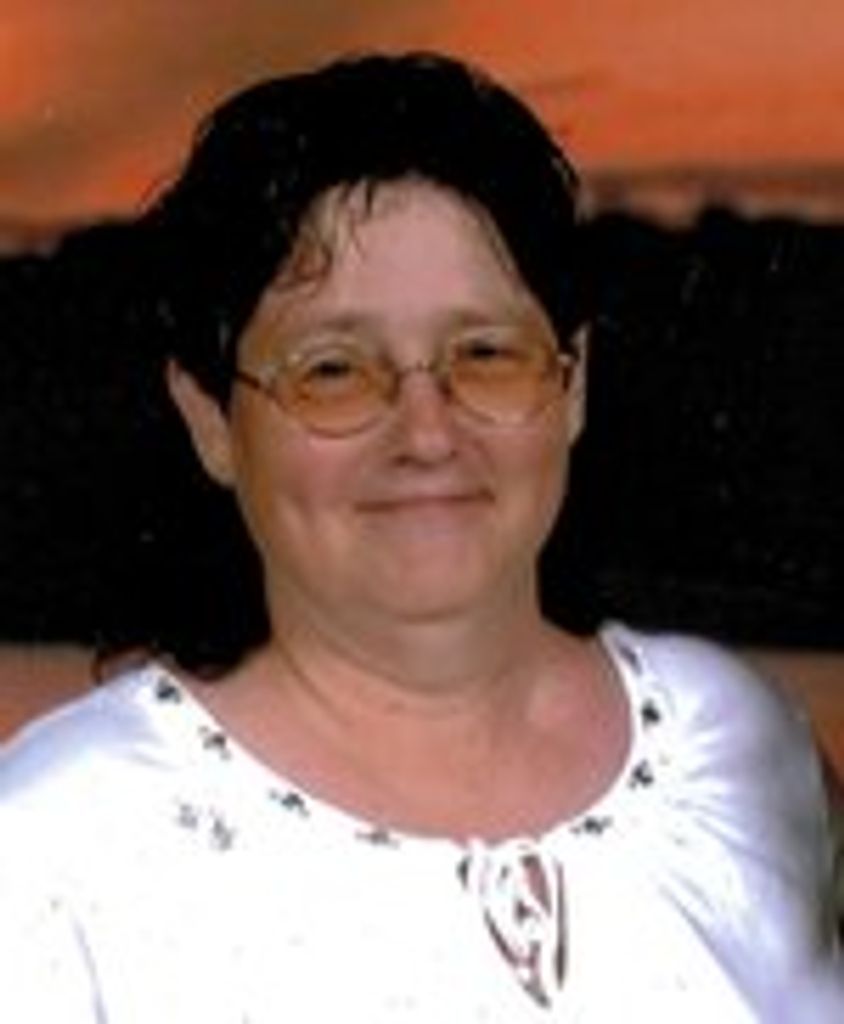 Carlotta R. (Smith)  Galbraith