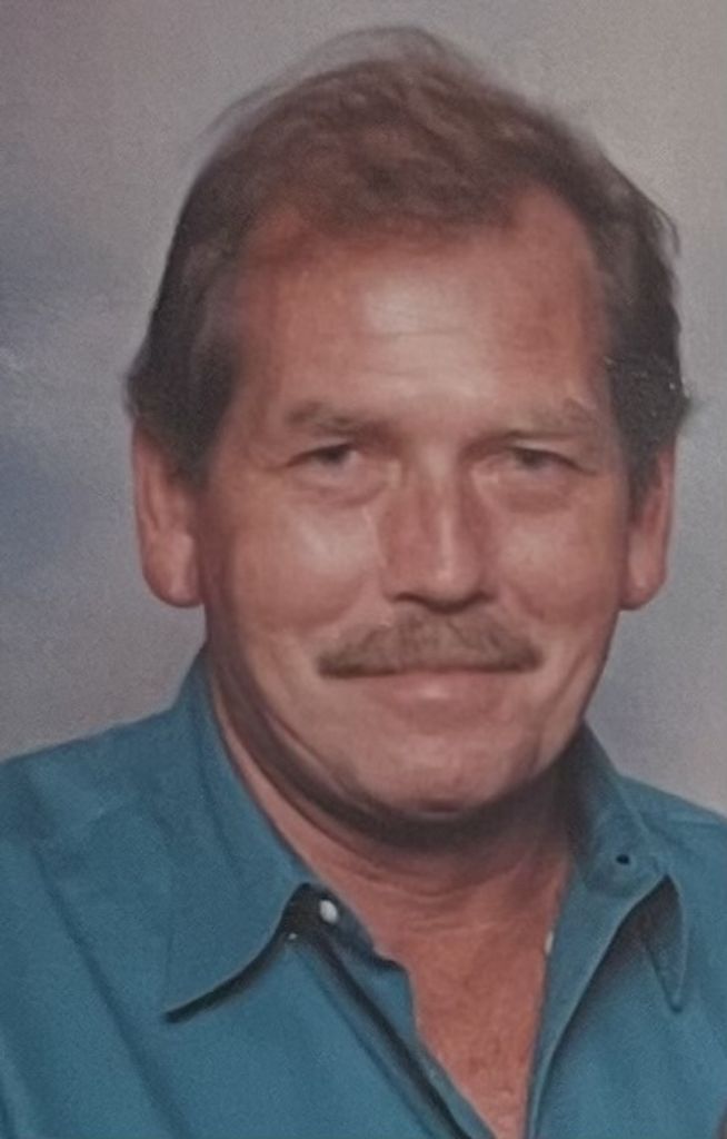 Thomas Irving Loken, Jr Profile Photo