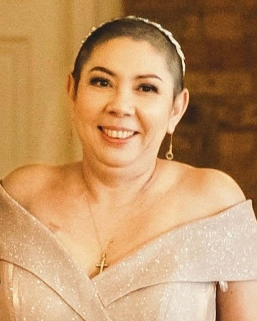 Rubit Mendoza