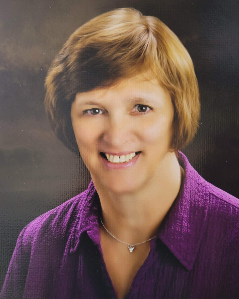 Rosemarie "Cookie" Pitts Profile Photo